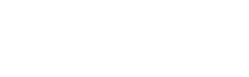 移民出国咨询_赴美海外移民_英国美国加拿大移民