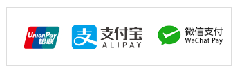 2025日本关西机场免税店购物攻略（营业时间+位置+品牌大全+必买推荐+支付方式+预约）