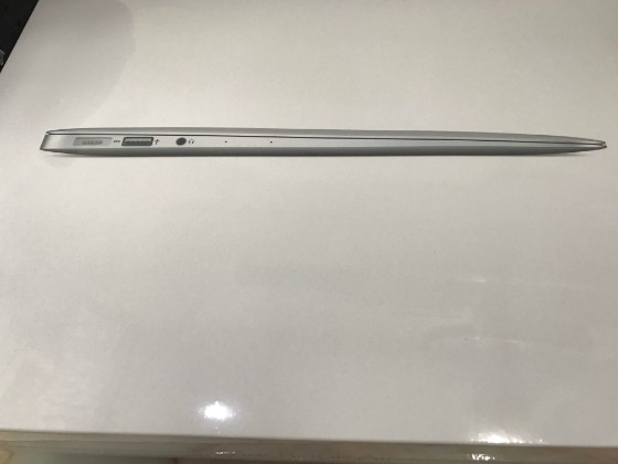 一時帰国中の方必見！Apple製品や必需品を免税で安く買う方法