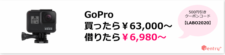 Tギャラリア 沖縄 by DFS｜国内旅行でも免税ショッピングを楽しめる日本唯一のストア♪