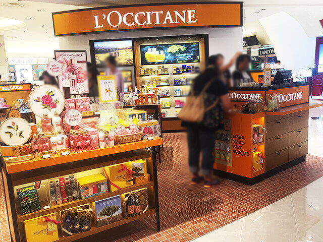L'OCCITANE1