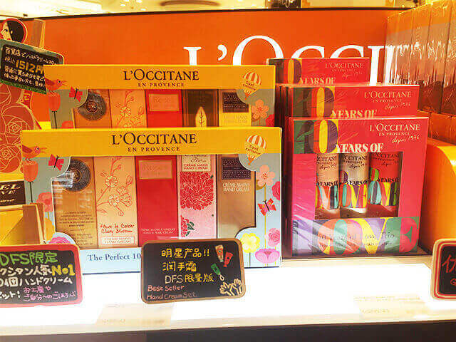 L'OCCITANE3