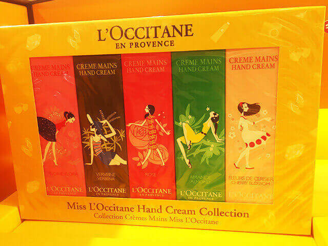 L'OCCITANE4