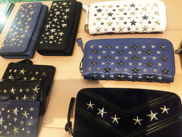 JIMMY AND CHOO5