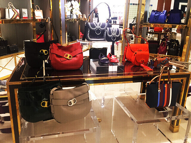 TORY BURCH1