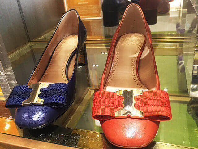 TORY BURCH4