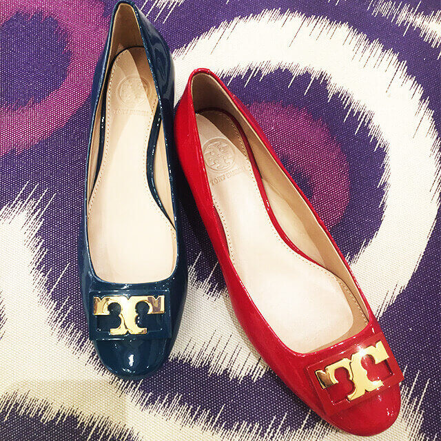 TORY BURCH5