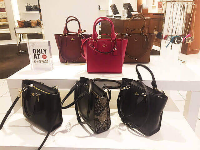 COACH1