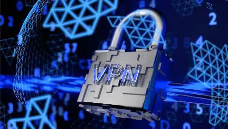 【2025年】海外から日本のサイトに接続できるVPNおすすめ6選！違法性がない無料・有料のアプリを紹介【海外在住者は必見】