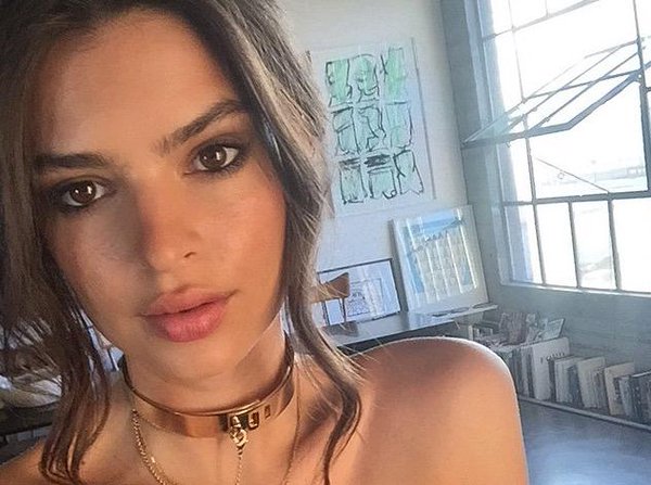 【外国人美女60人】 注目の海外モデルや女優、アーティストなどの画像まとめ