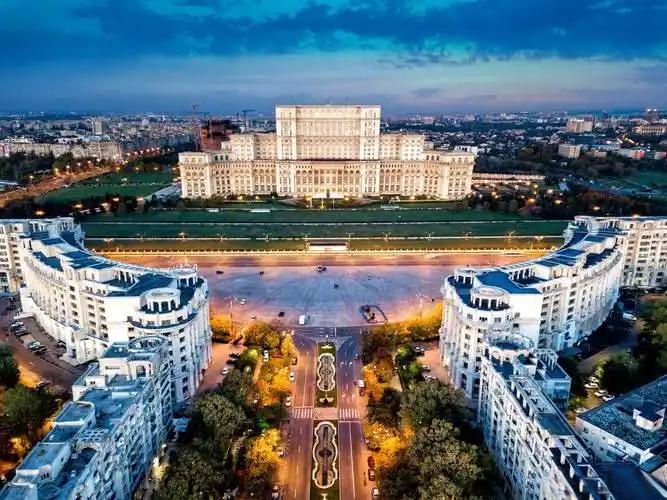 小额免税进入倒计时？跨境卖家早已提前布局本土化运营