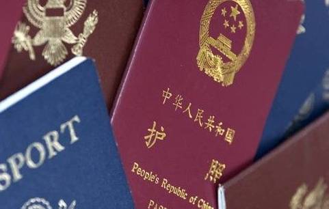 各国签证领区划分，不用到处问要去哪办签证了
