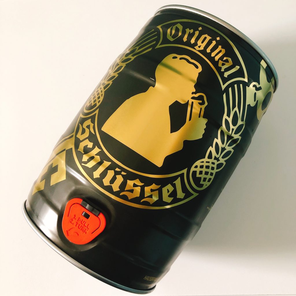【税関】ビールやお酒の日本持ち込みの免税範囲｜申告時の課税はいくら？計算方法もご紹介