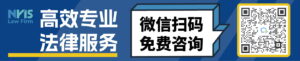 美国移民申请中最重要的步骤之一：I-485身份转换