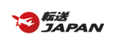 転送JAPAN