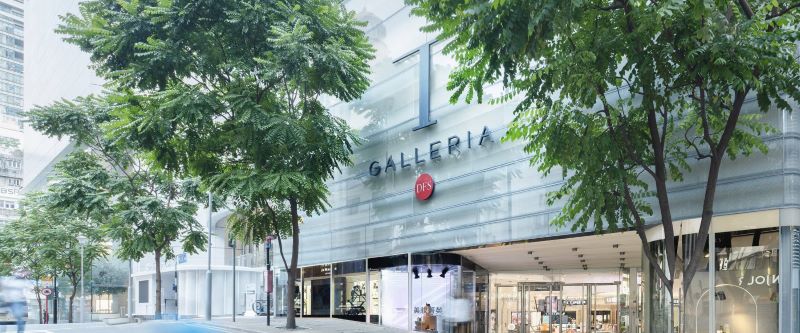 2025香港6大免税店购物指南（免税店推荐+品牌及必买清单+提货+退税+常见问题）