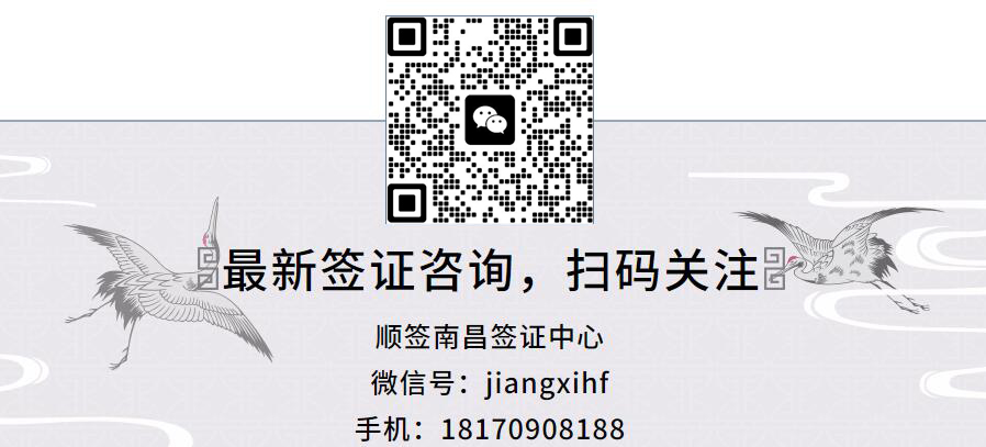电子签证 (e-Visa) 和电子旅行授权 (ETA) 有什么区别？