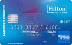 【2025年版】海外旅行に持って行くクレジットカードのおすすめはこれ！