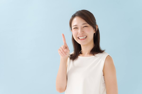免税販売手続きの電子化とは？やり方やマニュアルを解説