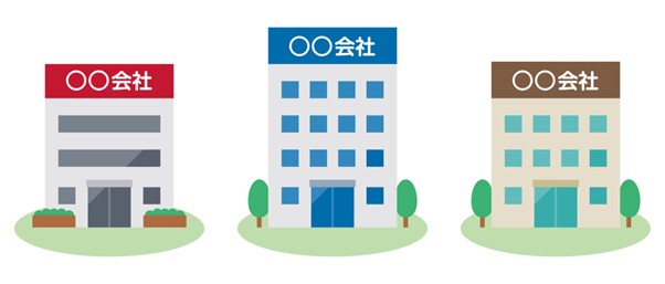 免税販売手続きの電子化とは？やり方やマニュアルを解説