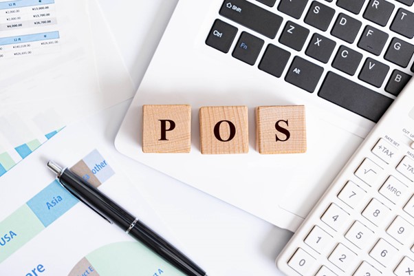 免税対応（タックスフリー）が可能なPOSレジシステムとは？導入までの流れや5つのメリット