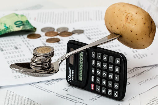 免税店での買い物は円安時と円高時でどう違う？
