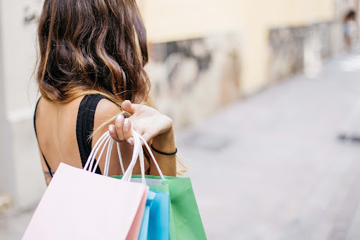 免税店での買い物は円安時と円高時でどう違う？