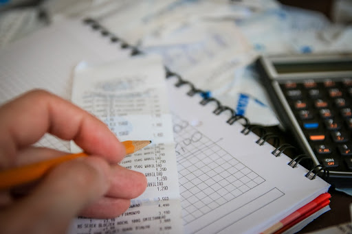免税店での買い物は円安時と円高時でどう違う？
