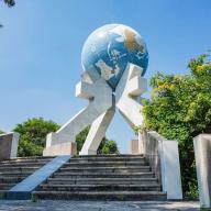 汕头旅游必去十大景点，汕头最值得去的10大好玩景点，玩遍汕头