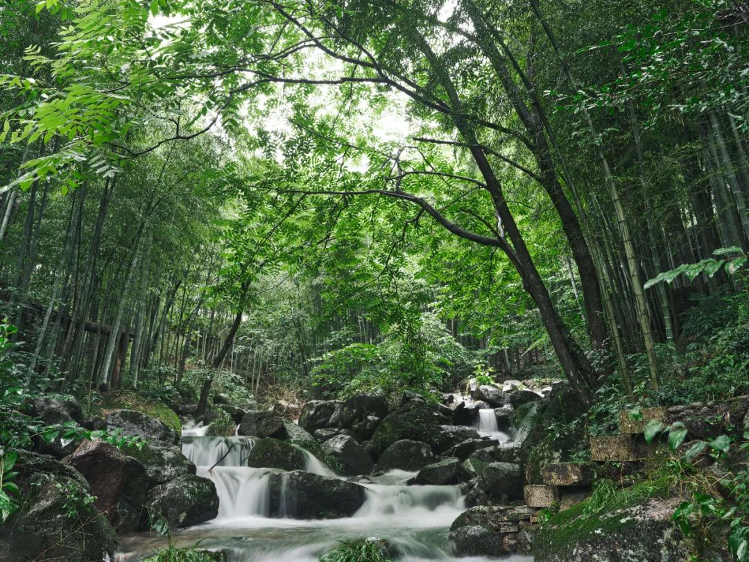 汕头旅游必去十大景点，汕头最值得去的10大好玩景点，玩遍汕头