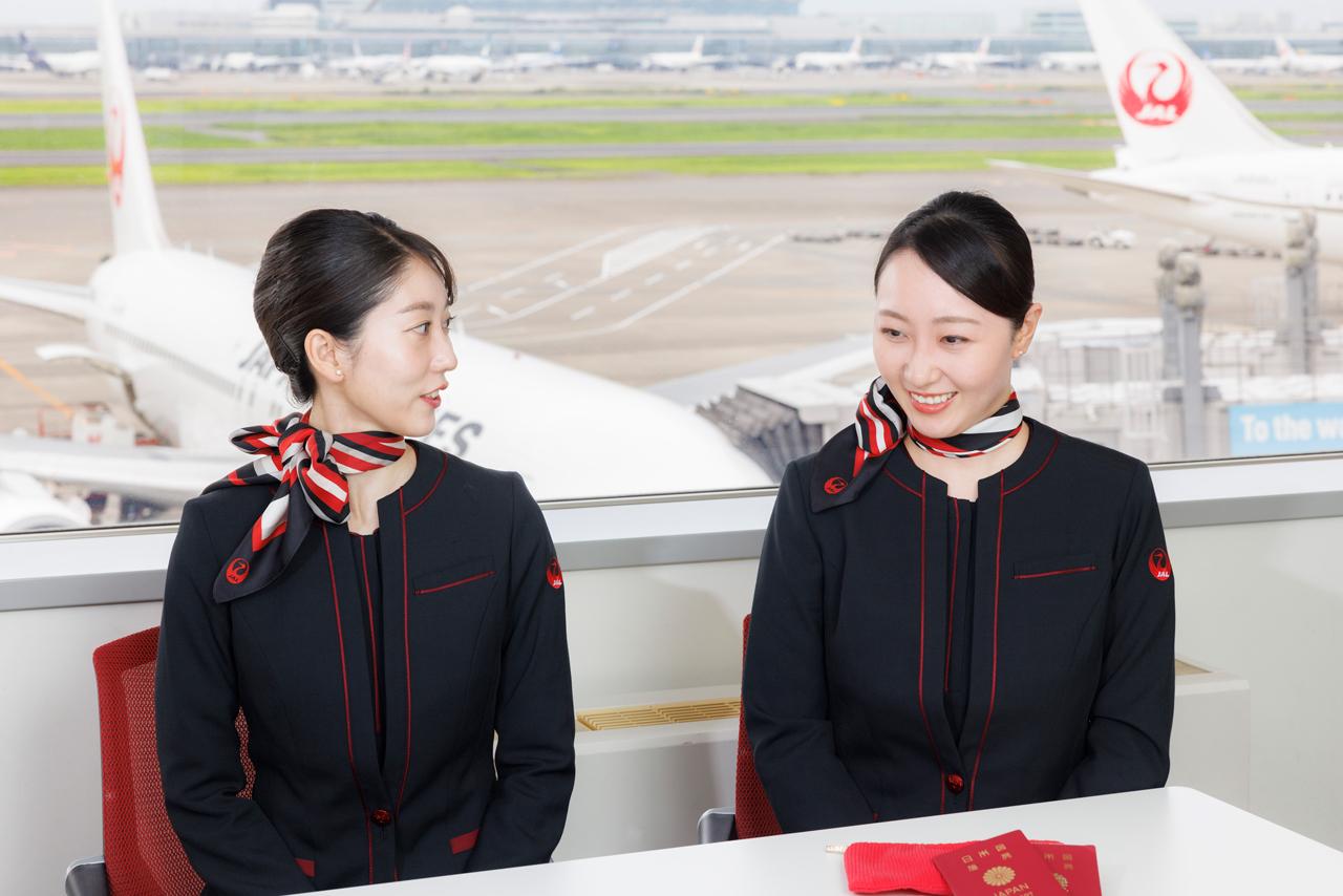 画像: これを知っておくと安心。旅マエの豆知識もご紹介