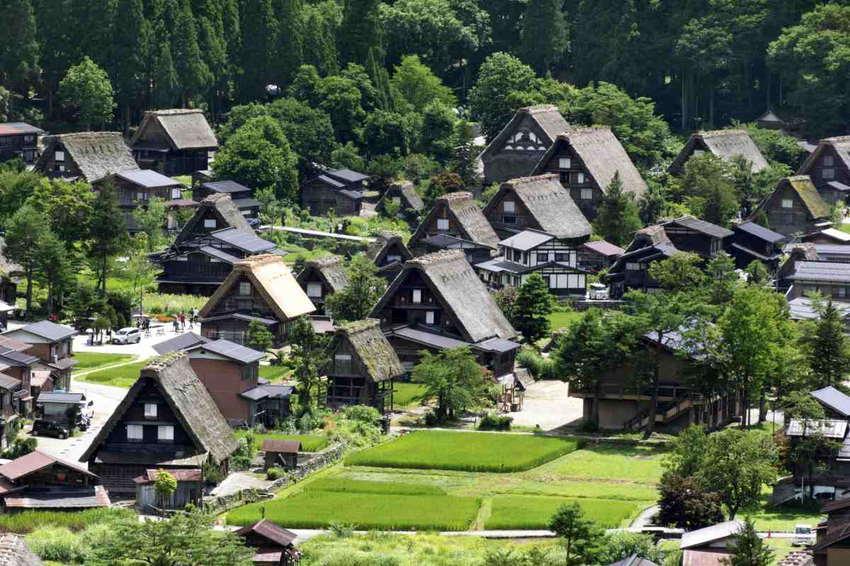 留学のメリット10選！デメリットを解消し最高の留学を体験するコツ