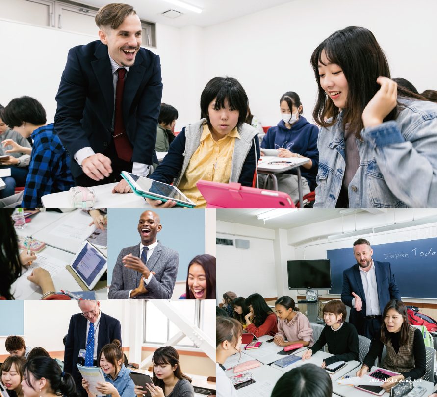 留学のメリット10選！デメリットを解消し最高の留学を体験するコツ