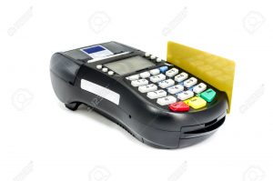 ヨーロッパ旅行で活用したい「免税制度」と、税金還付の流れ・注意点についてまとめて解説