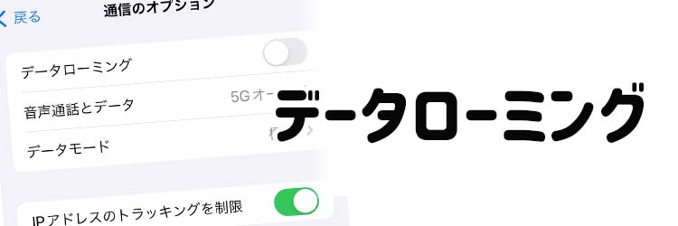 海外でスマホを使う方法5選【2024年版】おすすめや設定方法も解説