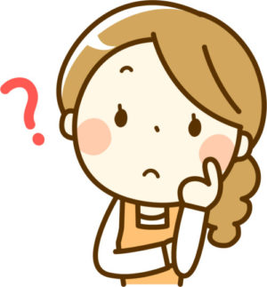 空港免税店とは？お得に利用するポイントと注意点を徹底解説