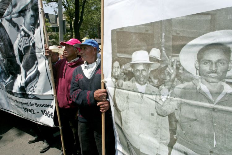 アメリカに今また押し寄せる移民の波　排除か包摂か、2大政党の分断と移民たちの苦悩