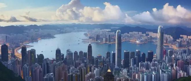 大陆人移民香港需要什么条件？4种方式申请条件详细解读