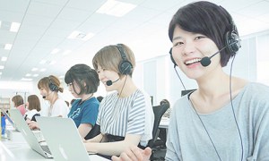 消費税が免除になる免税事業者とは？個人事業主の課税事業者との違い