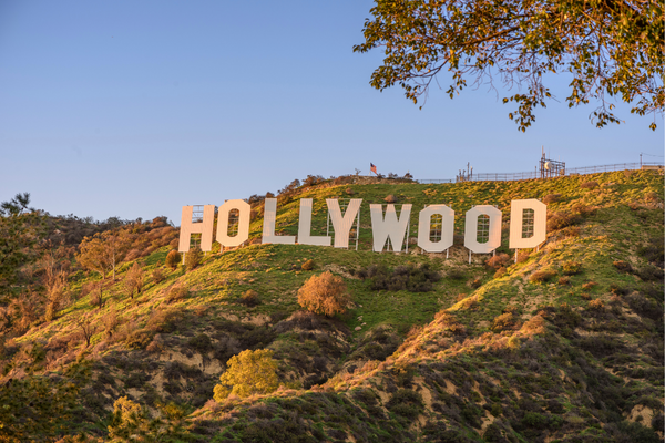 洛杉矶旅游攻略【2025】Los Angeles