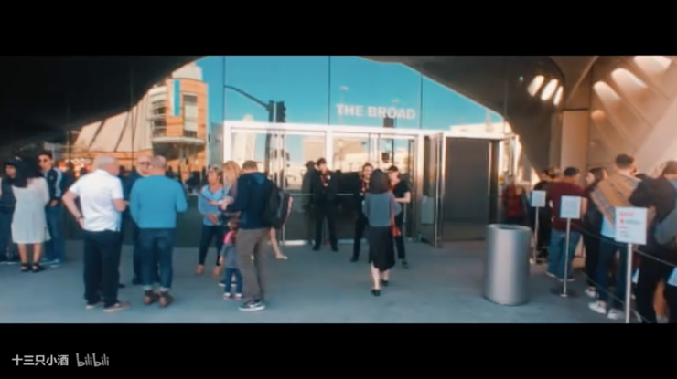 洛杉矶旅游攻略【2025】Los Angeles