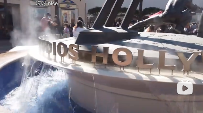 洛杉矶旅游攻略【2025】Los Angeles