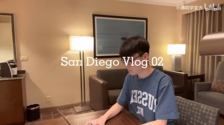 洛杉矶旅游攻略【2025】Los Angeles
