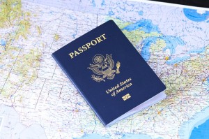 アメリカの移民法の基礎知識とアメリカのビザの種類