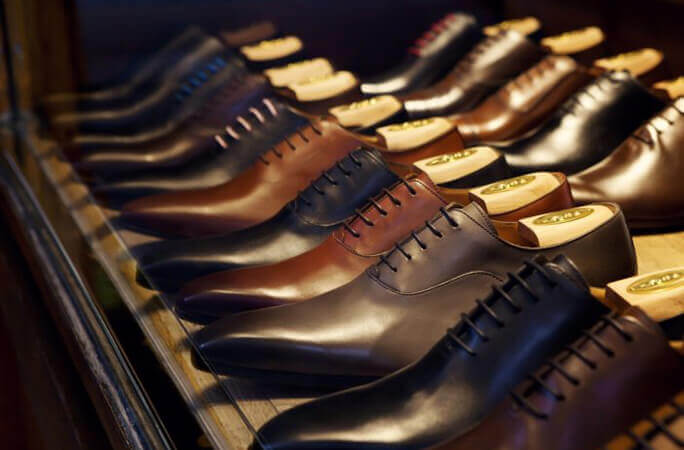 個人輸入で関税が免除にならない商品【1万円以下の免税ルールを知ろう】