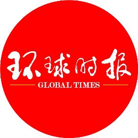 起底美国政治极化下的移民乱象