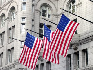 【美国10年签证】关于在日本的中国人申请美国旅游签证