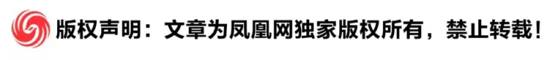 好消息：签证恢复办理？坏消息：要审查社交媒体！