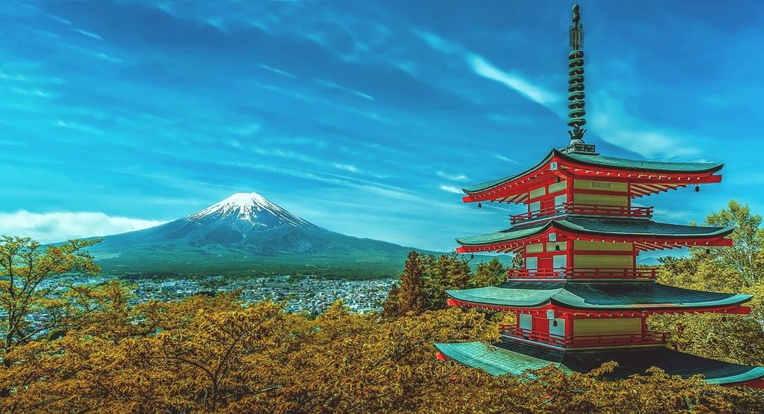 我想移民日本有哪些方法？審查條件是？有辦法最快一年就能拿到永住權(綠卡)！？