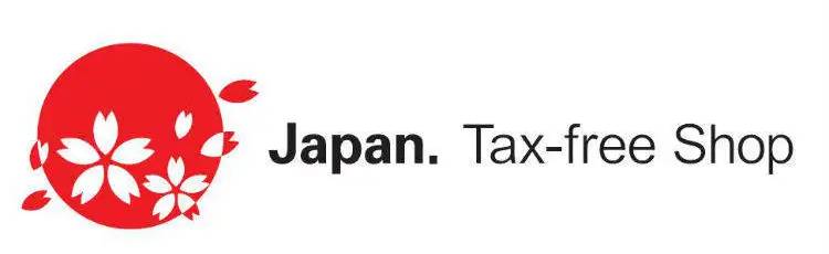 一時帰国者・旅行者向け！2025年の日本での免税買い物ルール